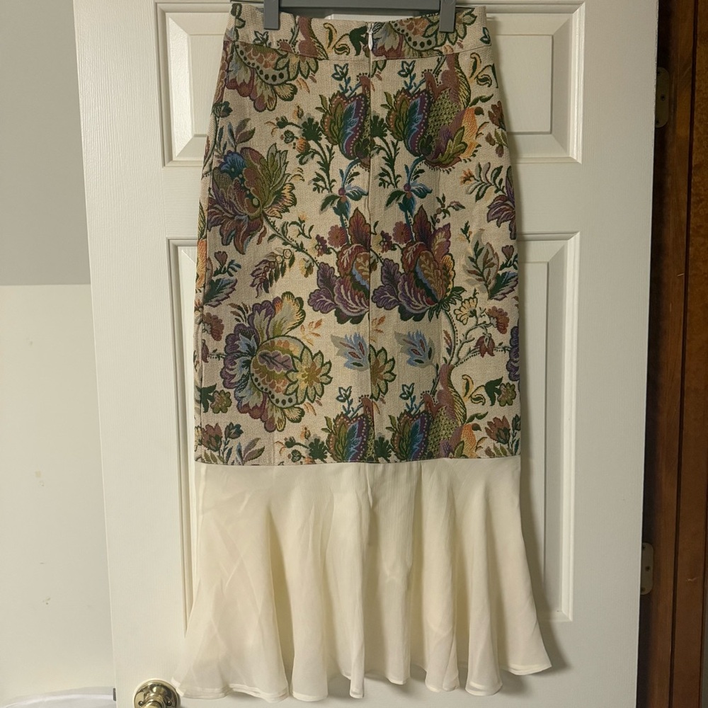 Eddy Matching Set - Picture 11 of 14